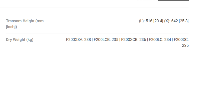 Screenshot 2024-07-01 105854 F200 2